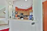 11221 Aberdeen Street - Photo 26