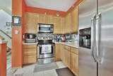 11221 Aberdeen Street - Photo 27