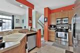 11221 Aberdeen Street - Photo 28