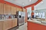 11221 Aberdeen Street - Photo 31