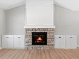 3828 Sanctuary Path - Photo 31