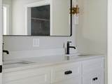 3828 Sanctuary Path - Photo 37