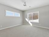3828 Sanctuary Path - Photo 38