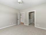 3828 Sanctuary Path - Photo 39