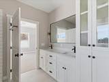 3828 Sanctuary Path - Photo 40