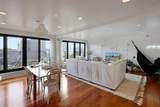 48 Groveland Terrace - Photo 10
