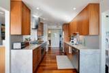 48 Groveland Terrace - Photo 11