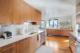 48 Groveland Terrace - Photo 12