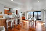 48 Groveland Terrace - Photo 2