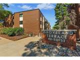 48 Groveland Terrace - Photo 25