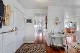 48 Groveland Terrace - Photo 3