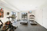 48 Groveland Terrace - Photo 33