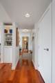 48 Groveland Terrace - Photo 4