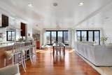 48 Groveland Terrace - Photo 5