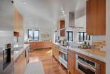 48 Groveland Terrace - Photo 6