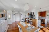 48 Groveland Terrace - Photo 9