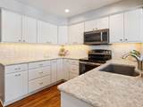 6075 Lincoln Drive - Photo 1