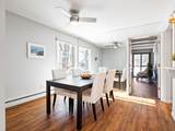 6075 Lincoln Drive - Photo 10