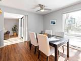 6075 Lincoln Drive - Photo 11