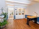 6075 Lincoln Drive - Photo 12