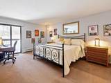 6075 Lincoln Drive - Photo 13