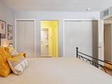 6075 Lincoln Drive - Photo 14