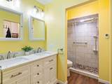 6075 Lincoln Drive - Photo 15
