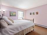 6075 Lincoln Drive - Photo 16