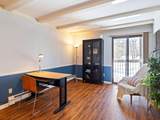 6075 Lincoln Drive - Photo 17