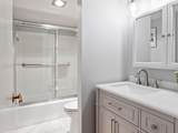 6075 Lincoln Drive - Photo 18