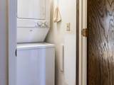 6075 Lincoln Drive - Photo 19