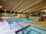 6075 Lincoln Drive - Photo 21