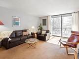 6075 Lincoln Drive - Photo 5