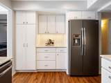6075 Lincoln Drive - Photo 8