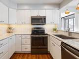 6075 Lincoln Drive - Photo 9