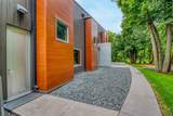 131 49th Avenue - Photo 10