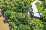 131 49th Avenue - Photo 100
