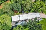 131 49th Avenue - Photo 104