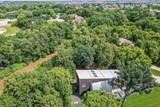 131 49th Avenue - Photo 105