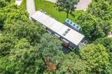131 49th Avenue - Photo 106