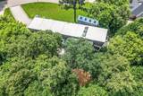 131 49th Avenue - Photo 108