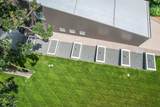 131 49th Avenue - Photo 109