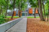 131 49th Avenue - Photo 11