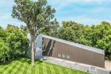 131 49th Avenue - Photo 111