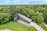 131 49th Avenue - Photo 112
