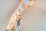 131 49th Avenue - Photo 113