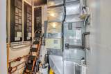 131 49th Avenue - Photo 114