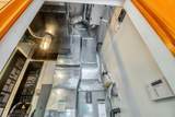 131 49th Avenue - Photo 118