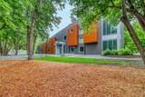 131 49th Avenue - Photo 12
