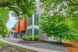 131 49th Avenue - Photo 13